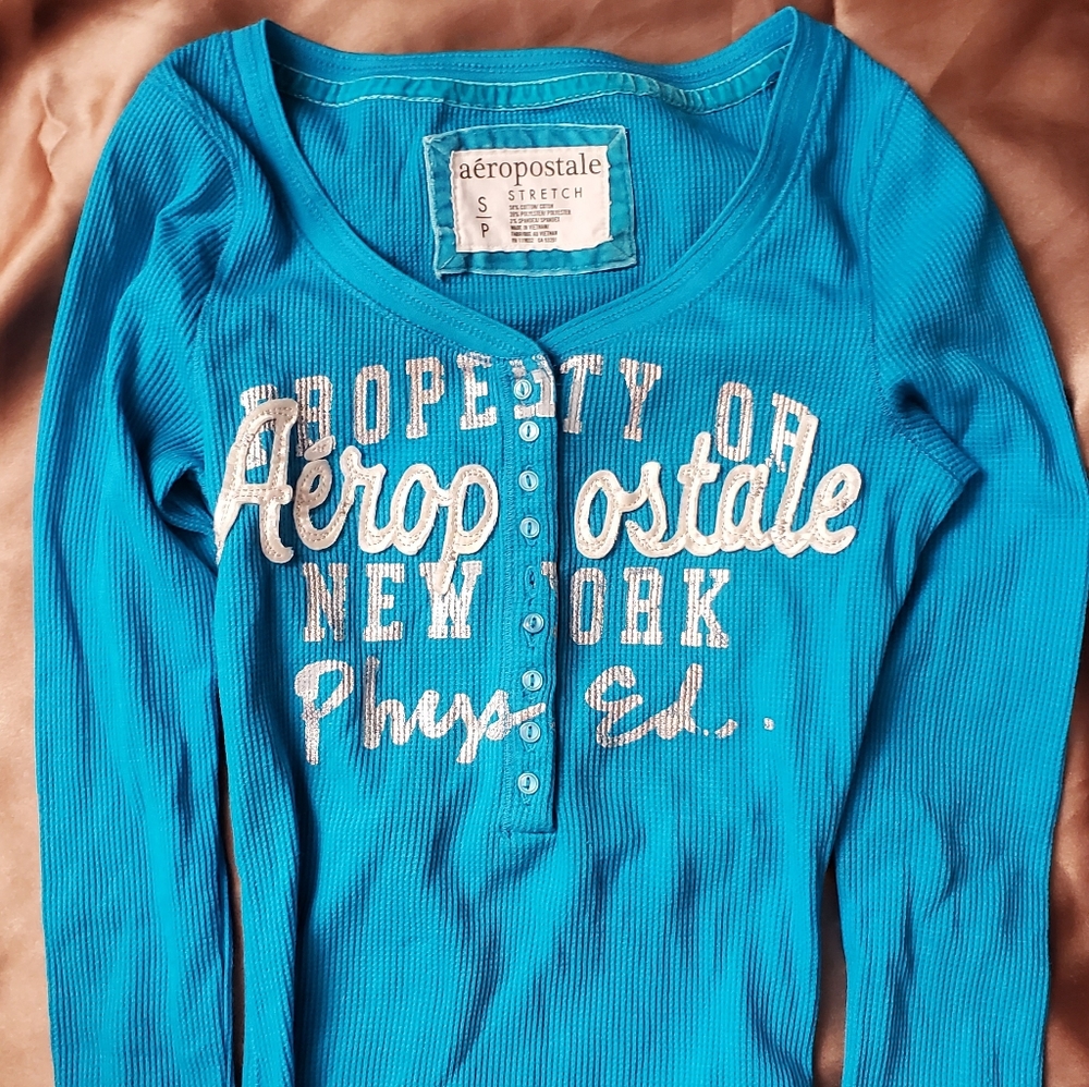 Girls New w/o tag Thermal